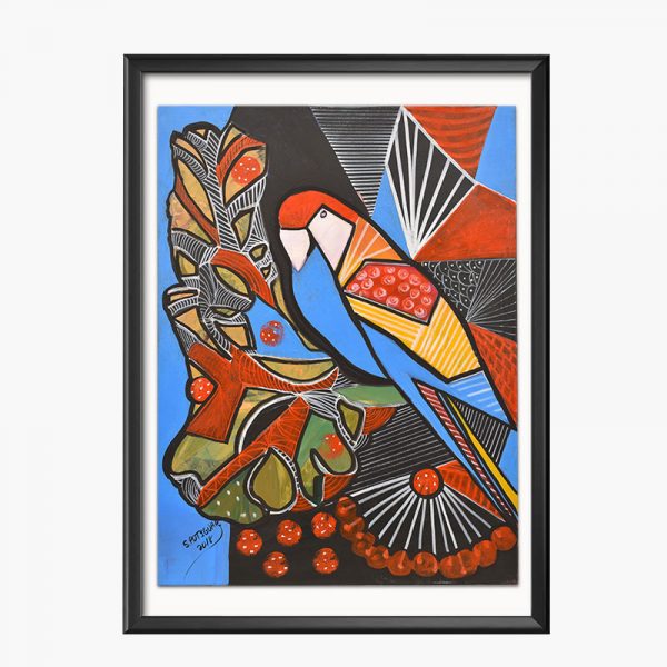 Arara