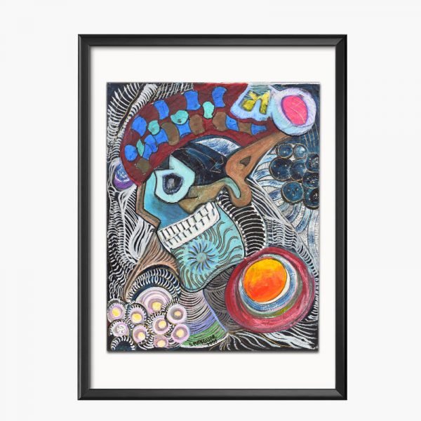 Cranio