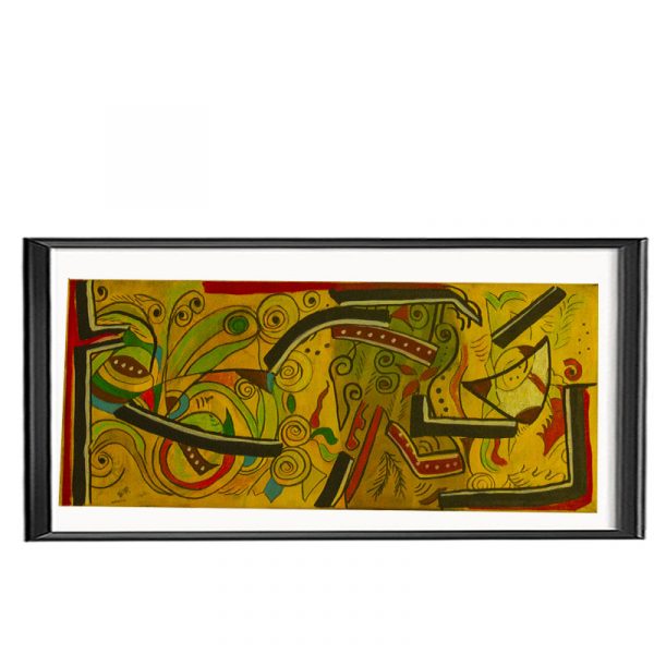 Giallo