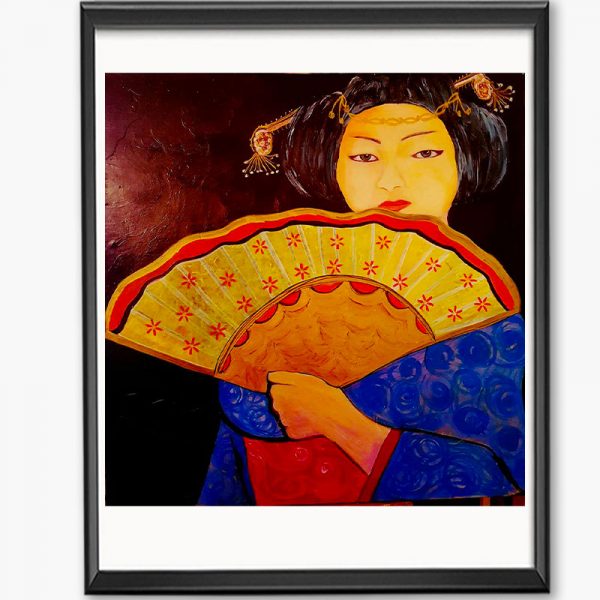 Asia