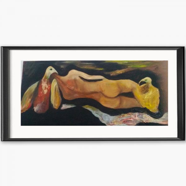Il tempo