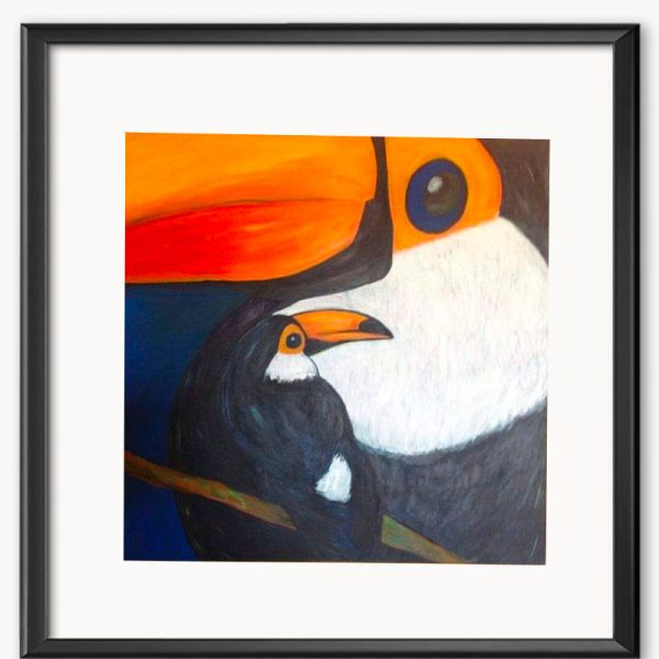 Tucano