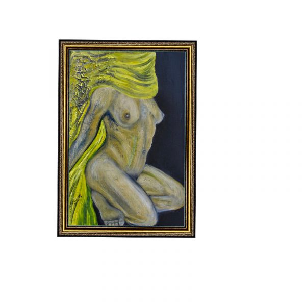 Sensazione